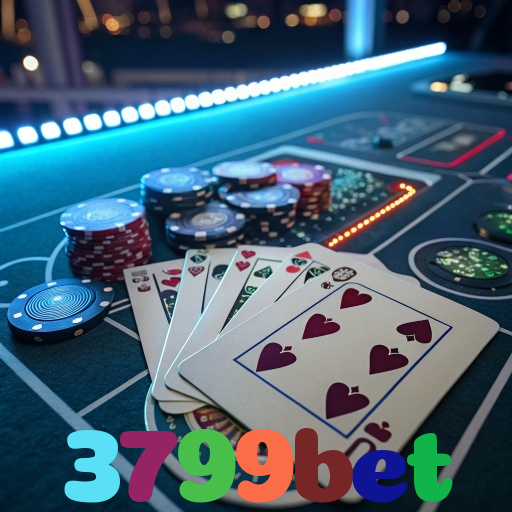 3799bet - Baixe o App 3799bet para Android e Comece a Jogar