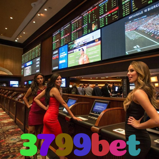 3799bet - Baixe o app 3799bet no Google Play e jogue ao vivo