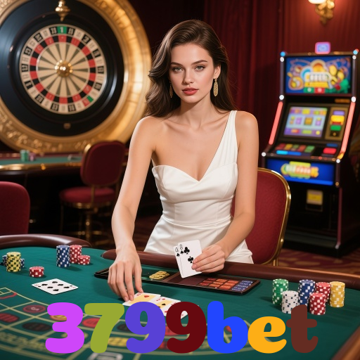3799bet - Baixe o app 3799bet no Google Play e jogue ao vivo