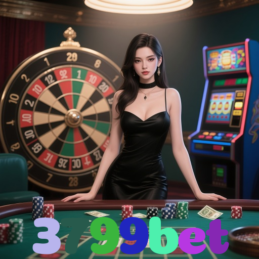 3799bet - Baixe o App 3799bet para Android e Comece a Jogar