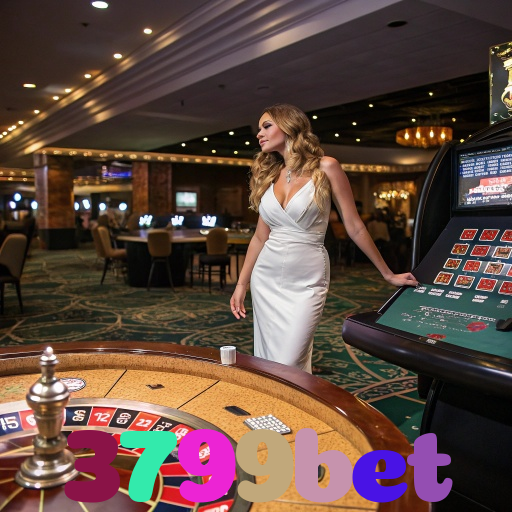 3799bet - Baixe o App 3799bet para Android e Comece a Jogar