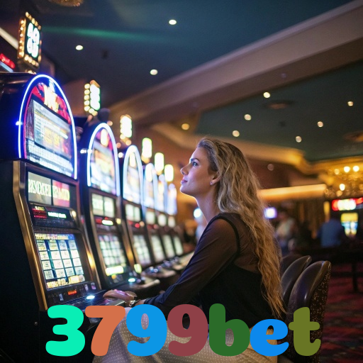 3799bet - Baixe o App 3799bet para Android e Comece a Jogar