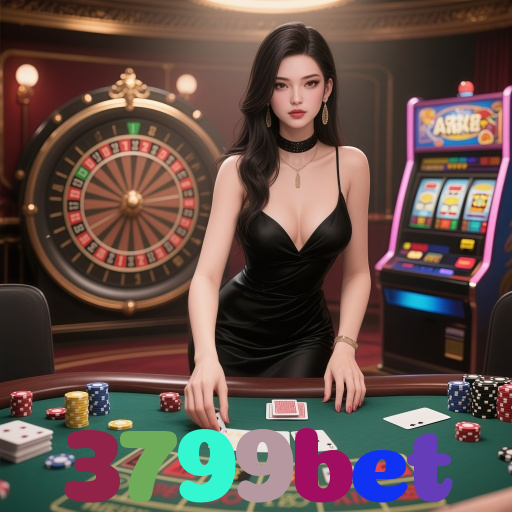 3799bet - Baixe o App 3799bet para Android e Comece a Jogar
