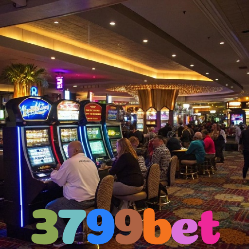 3799bet - Baixe o app 3799bet no Google Play e jogue ao vivo