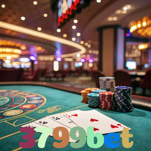 3799bet - Baixe o app 3799bet no Google Play e jogue ao vivo