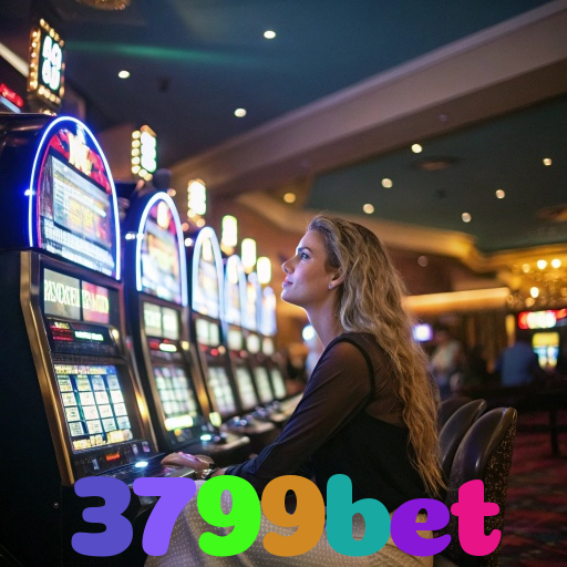 3799bet - Baixe o app 3799bet no Google Play e jogue ao vivo