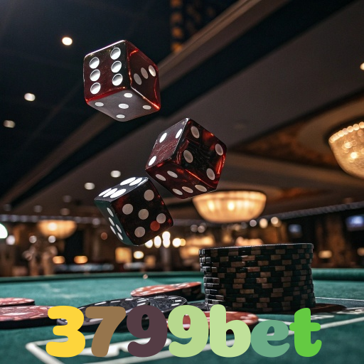3799bet - Baixe o App 3799bet para Android e Comece a Jogar