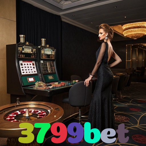 3799bet - Baixe o App 3799bet para Android e Comece a Jogar