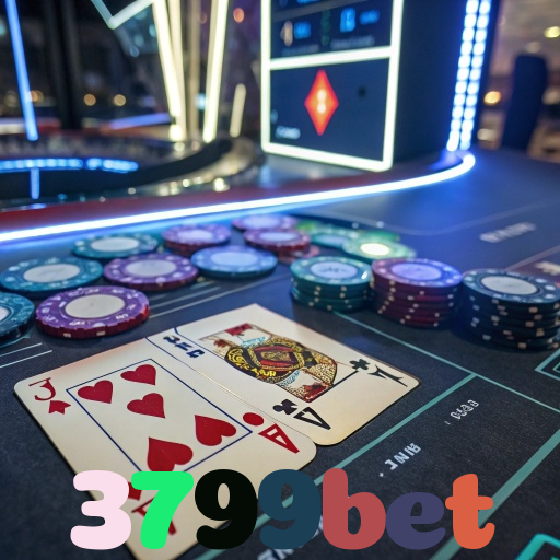 3799bet - Baixe o app 3799bet no Google Play e jogue ao vivo