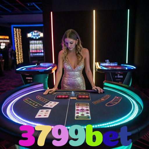 3799bet - Baixe o App 3799bet para Android e Comece a Jogar