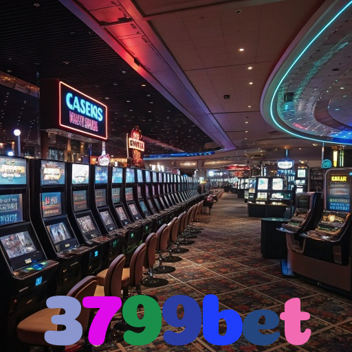 3799bet - Baixe o app 3799bet no Google Play e jogue ao vivo
