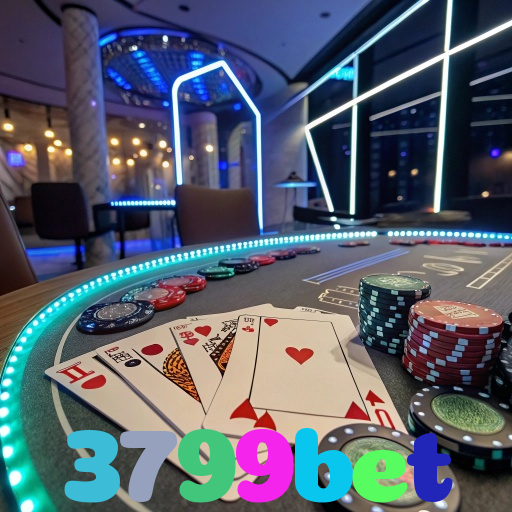 3799bet - Baixe o App 3799bet para Android e Comece a Jogar