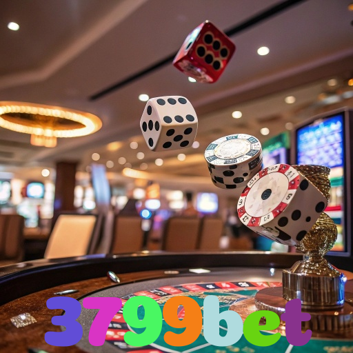 3799bet - Baixe o App 3799bet para Android e Comece a Jogar