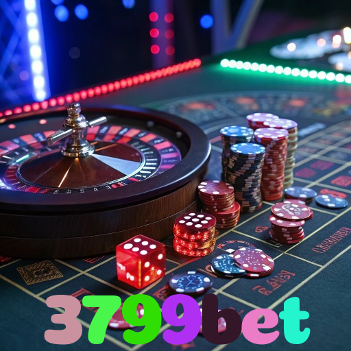 3799bet - Baixe o app 3799bet no Google Play e jogue ao vivo