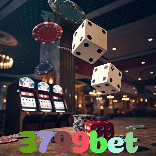 3799bet - Baixe o App 3799bet para Android e Comece a Jogar