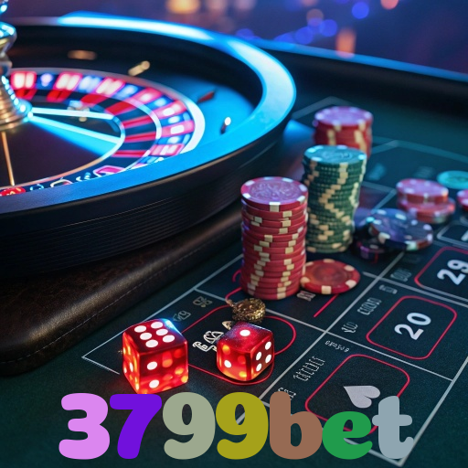 3799bet - Baixe o app 3799bet no Google Play e jogue ao vivo