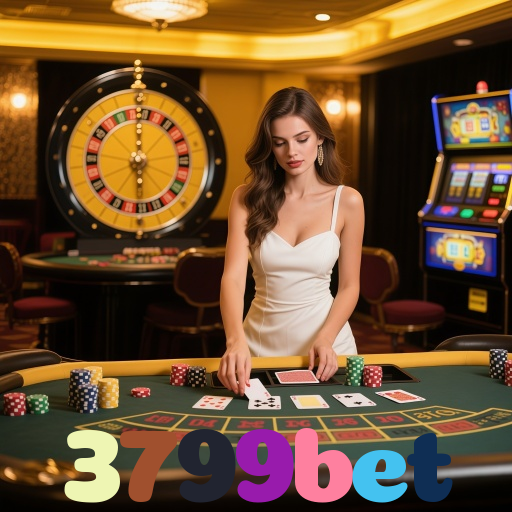 3799bet - Baixe o App 3799bet para Android e Comece a Jogar