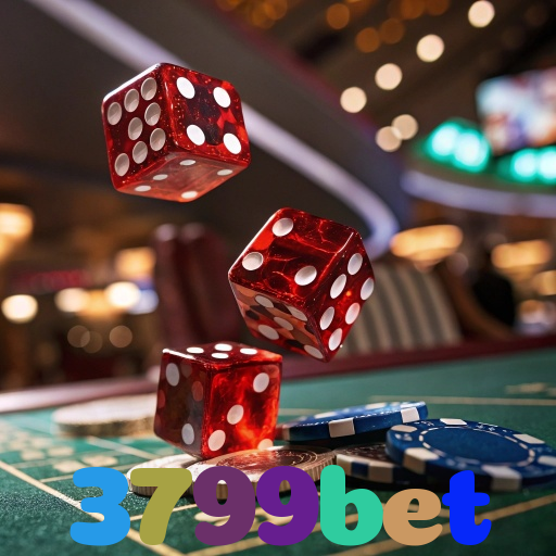 3799bet - Baixe o app 3799bet no Google Play e jogue ao vivo