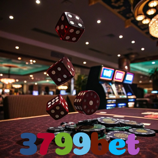 3799bet - Baixe o App 3799bet para Android e Comece a Jogar