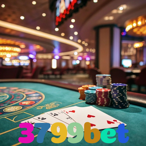 3799bet - Baixe o App 3799bet para Android e Comece a Jogar