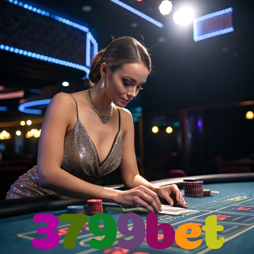 3799bet - Baixe o App 3799bet para Android e Comece a Jogar