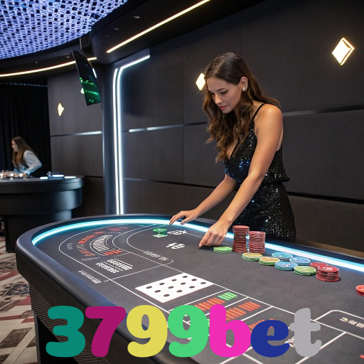 3799bet - Baixe o app 3799bet no Google Play e jogue ao vivo