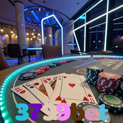3799bet - Baixe o app 3799bet no Google Play e jogue ao vivo