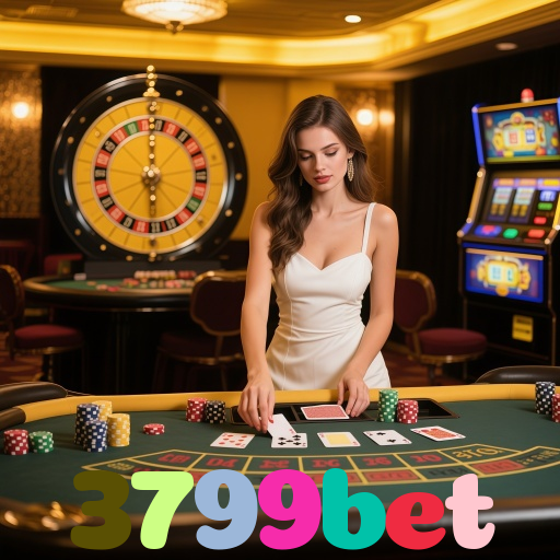 3799bet - Baixe o App 3799bet para Android e Comece a Jogar