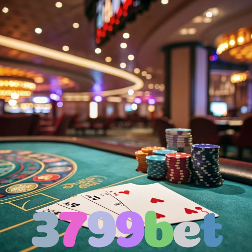 3799bet - Baixe o App 3799bet para Android e Comece a Jogar
