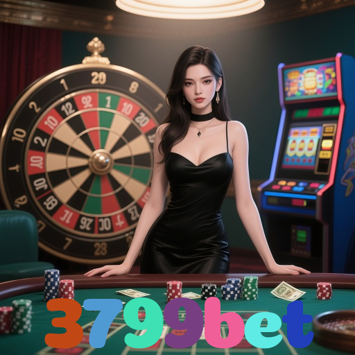 3799bet - Baixe o App 3799bet para Android e Comece a Jogar