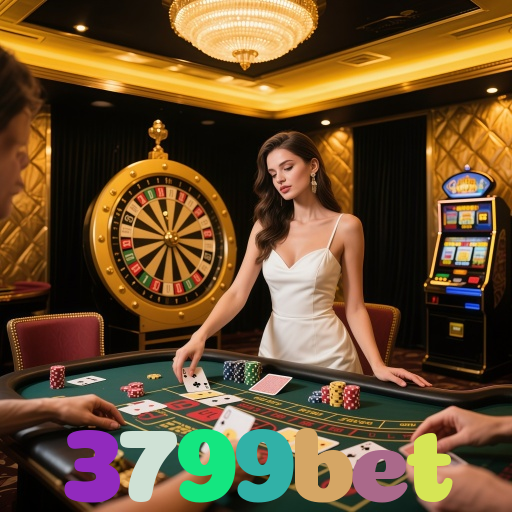 3799bet - Baixe o app 3799bet no Google Play e jogue ao vivo
