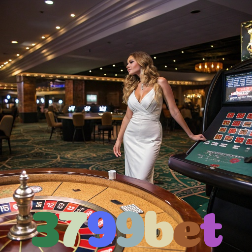 3799bet - Baixe o app 3799bet no Google Play e jogue ao vivo