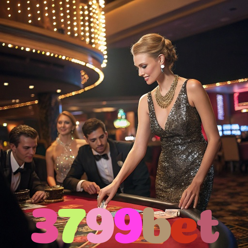 3799bet - Baixe o App 3799bet para Android e Comece a Jogar