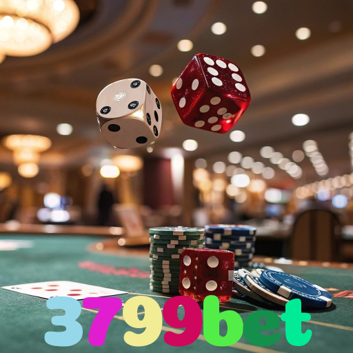 3799bet - Baixe o app 3799bet no Google Play e jogue ao vivo