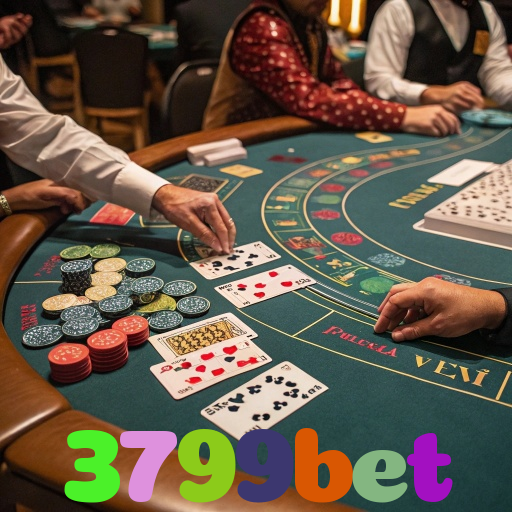 3799bet - Baixe o App 3799bet para Android e Comece a Jogar