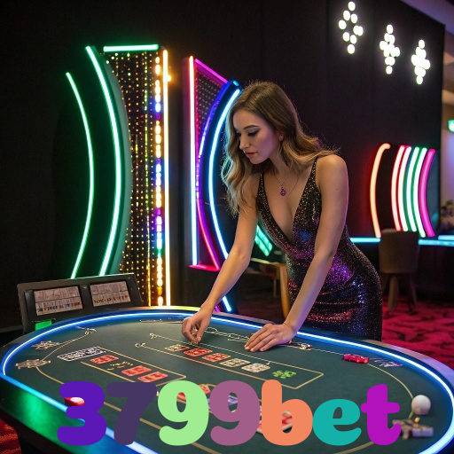 3799bet - Baixe o app 3799bet no Google Play e jogue ao vivo