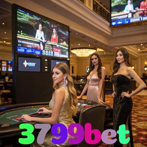 3799bet - Baixe o app 3799bet no Google Play e jogue ao vivo