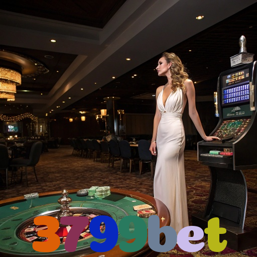 3799bet - Baixe o App 3799bet para Android e Comece a Jogar