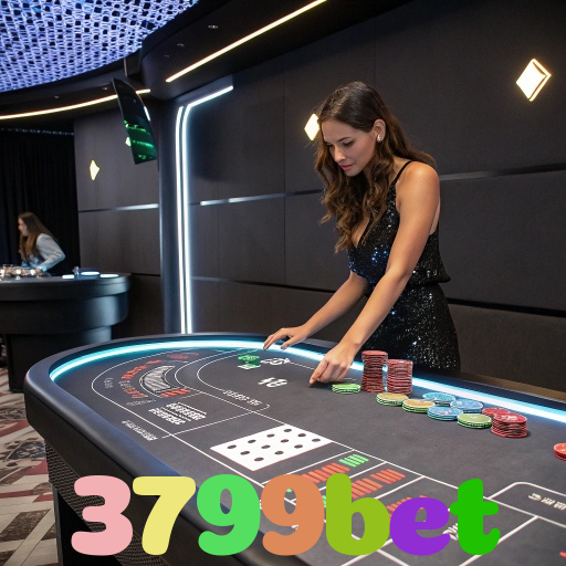 3799bet - Baixe o App 3799bet para Android e Comece a Jogar