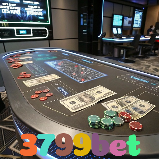 3799bet - Baixe o App 3799bet para Android e Comece a Jogar