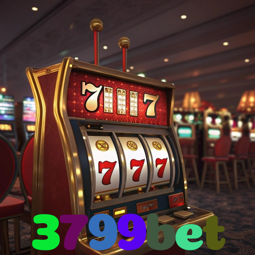 3799bet - Baixe o App 3799bet para Android e Comece a Jogar