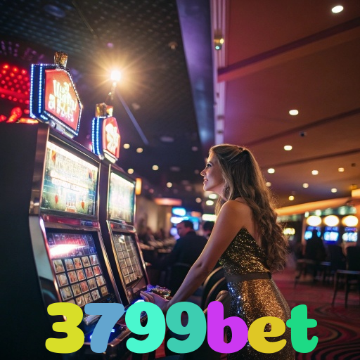 3799bet - Baixe o App 3799bet para Android e Comece a Jogar