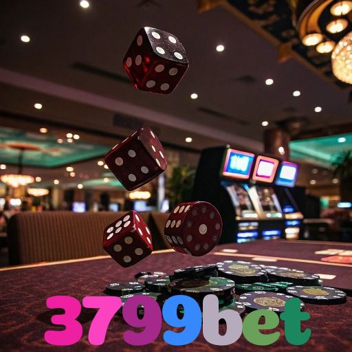 3799bet - Baixe o app 3799bet no Google Play e jogue ao vivo