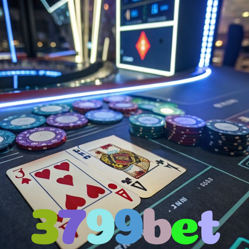 3799bet - Baixe o app 3799bet no Google Play e jogue ao vivo