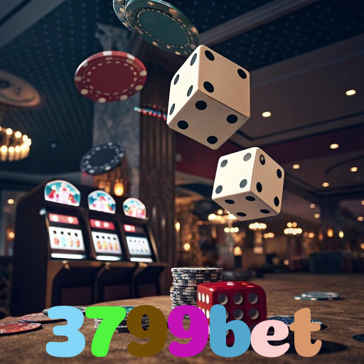 3799bet - Baixe o app 3799bet no Google Play e jogue ao vivo