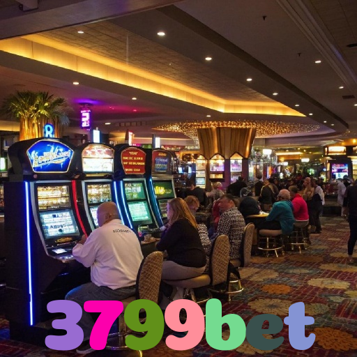 3799bet - Baixe o App 3799bet para Android e Comece a Jogar