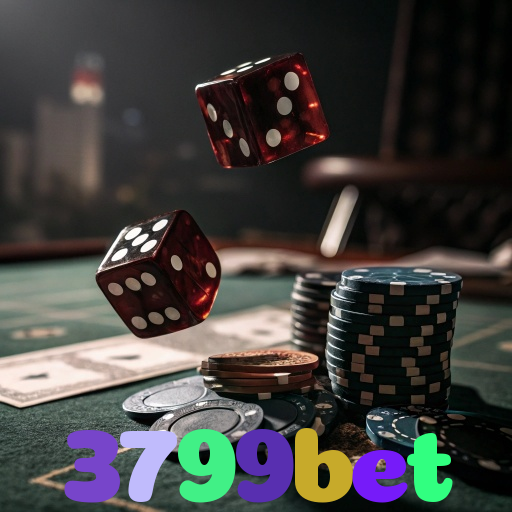 3799bet - Baixe o App 3799bet para Android e Comece a Jogar