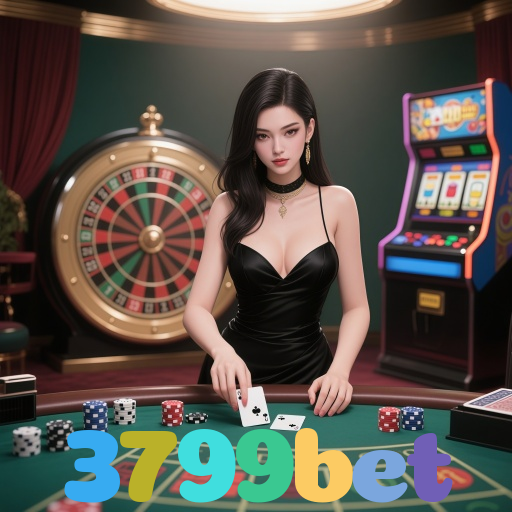 3799bet - Baixe o App 3799bet para Android e Comece a Jogar