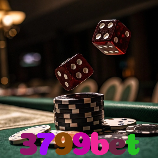 3799bet - Baixe o app 3799bet no Google Play e jogue ao vivo