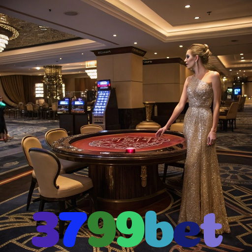 3799bet - Baixe o app 3799bet no Google Play e jogue ao vivo